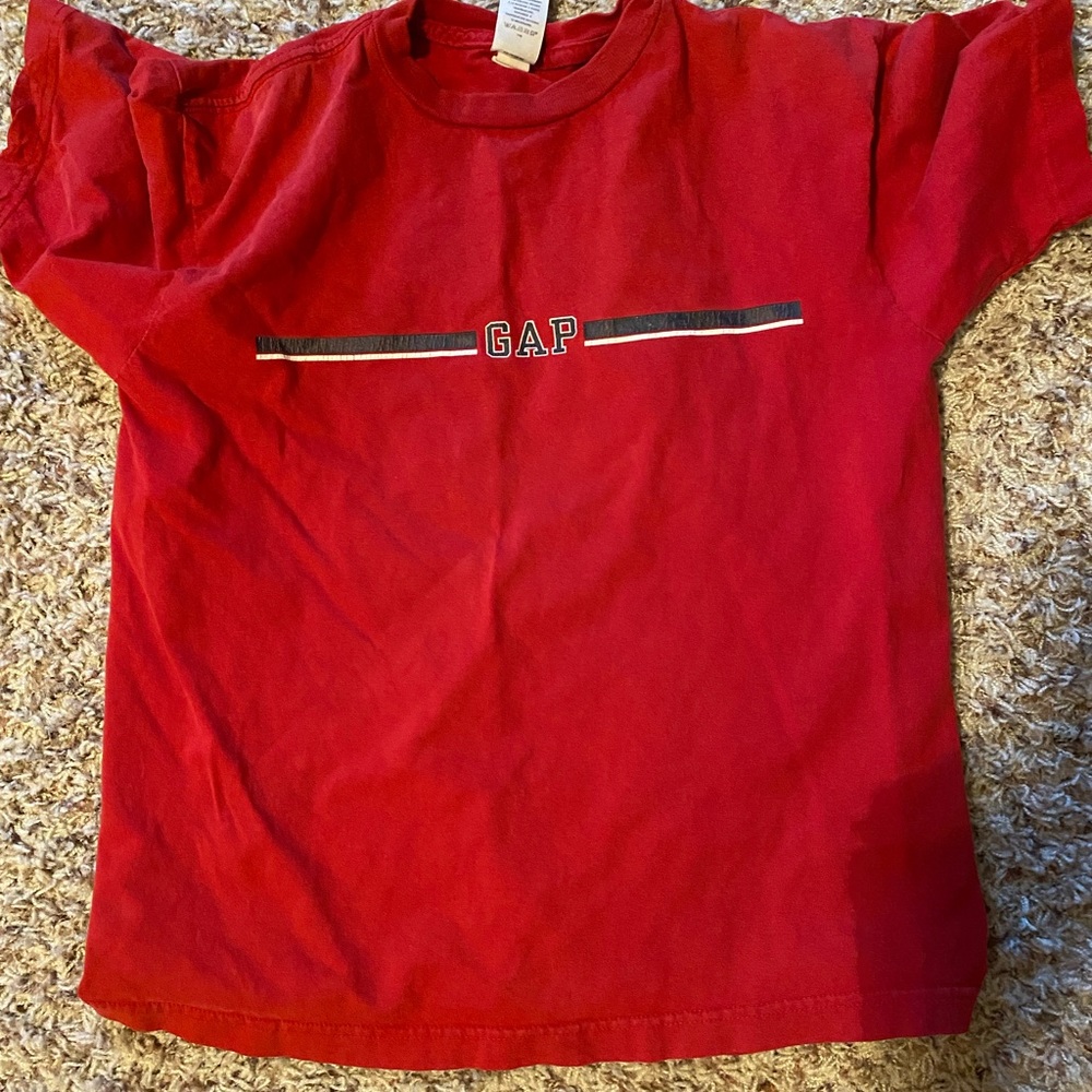 Boys t shirt